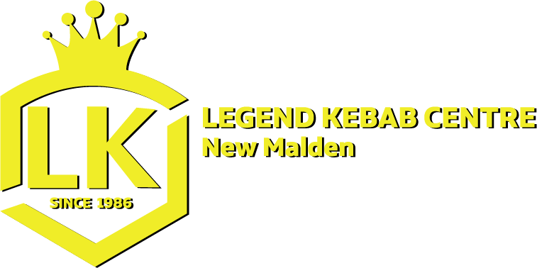 Legend Kebab Centre 3